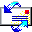 Outlook Express