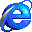 Internet Explorer