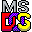DOS Prompt