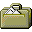 My Briefcase