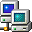 Network Neighborhood