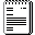 TextFile