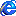 Internet Explorer